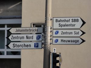 Basel