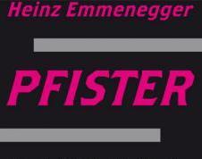 salis_emmenegger_pfister_cover_0