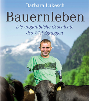 bauernleben_978-3-03763-074-7