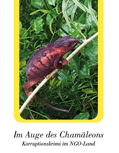 chaemaeleon