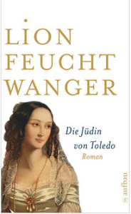 feuchtwanger